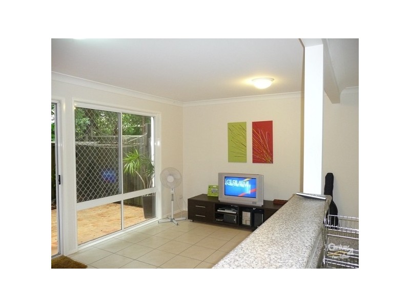 2/78 King Street, Buderim QLD 4556