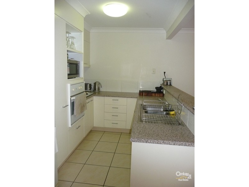 2/78 King Street, Buderim QLD 4556