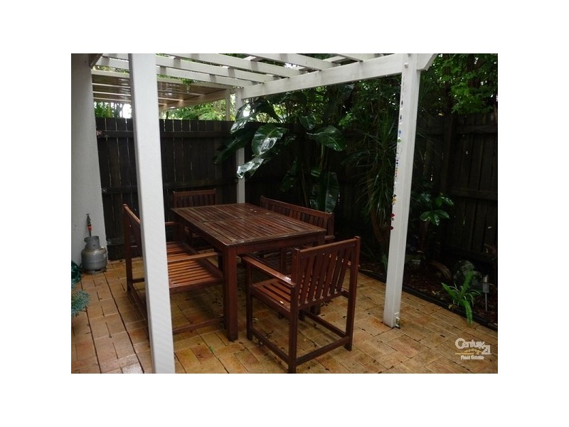 2/78 King Street, Buderim QLD 4556