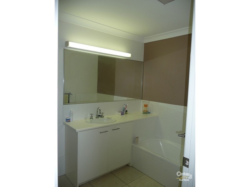 2/78 King Street, Buderim QLD 4556