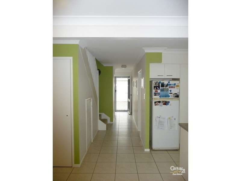 2/78 King Street, Buderim QLD 4556