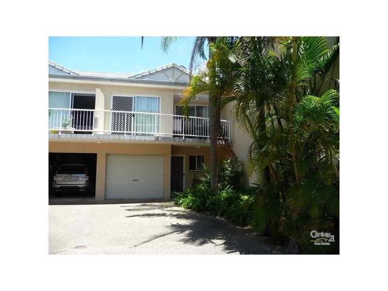 2/57 Neerim Drive, Mooloolaba QLD 4557