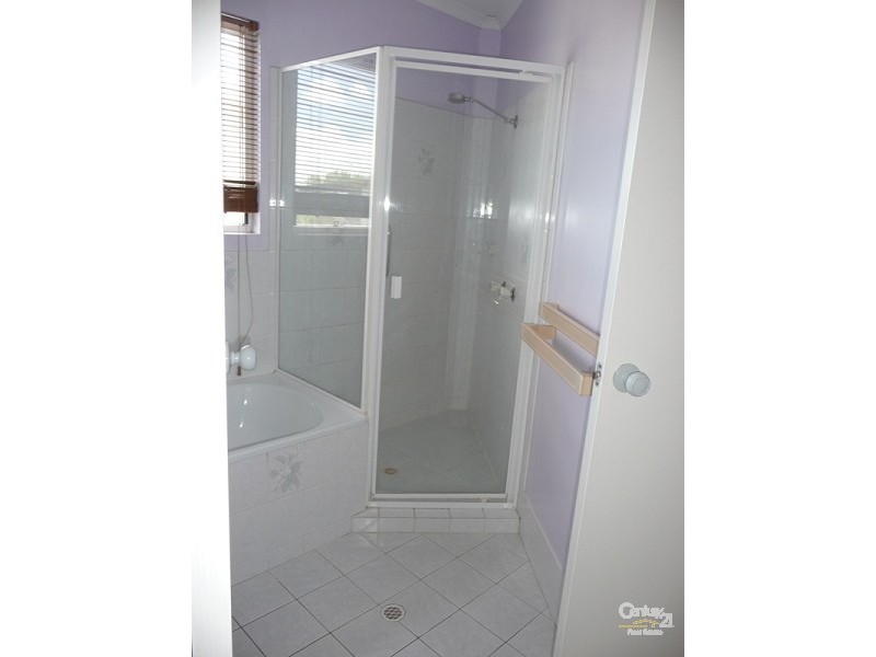 2/57 Neerim Drive, Mooloolaba QLD 4557