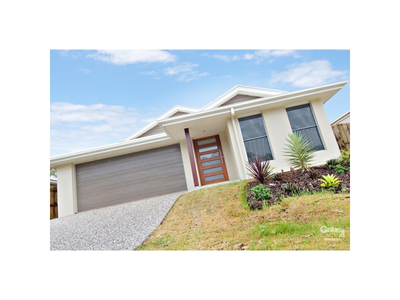 5 Argus Court, Beerwah QLD 4519