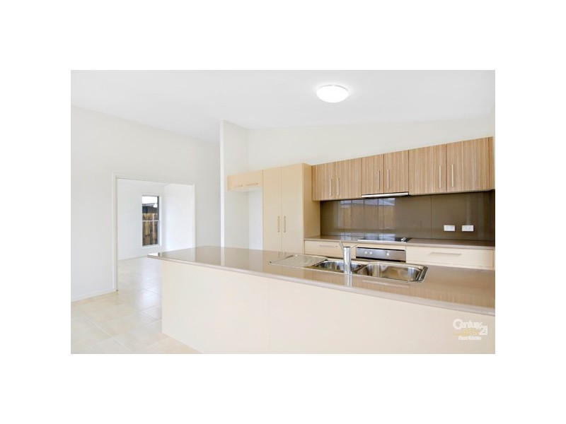 5 Argus Court, Beerwah QLD 4519