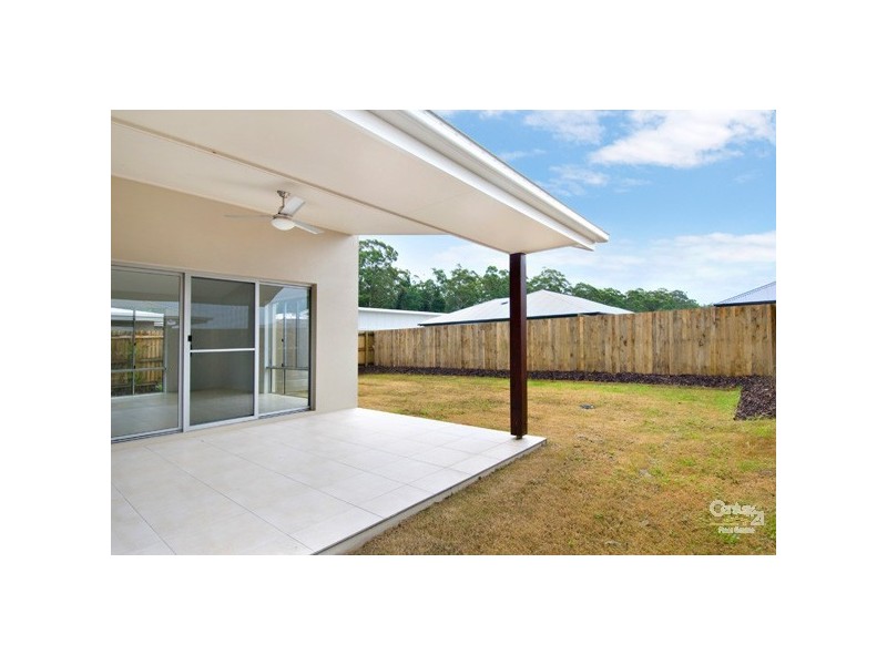 5 Argus Court, Beerwah QLD 4519