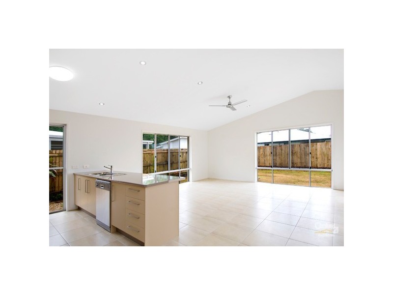 5 Argus Court, Beerwah QLD 4519