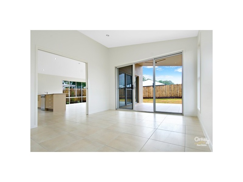 5 Argus Court, Beerwah QLD 4519