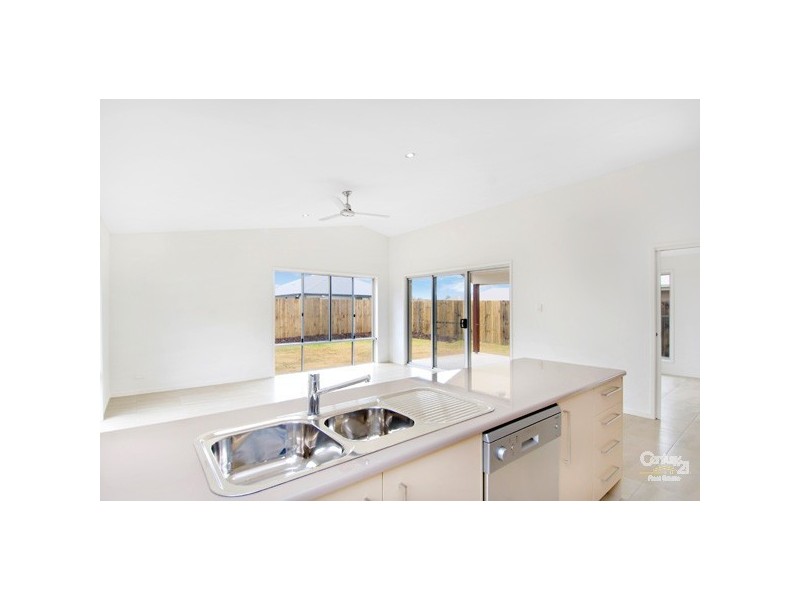 5 Argus Court, Beerwah QLD 4519