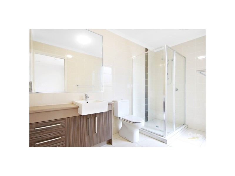 5 Argus Court, Beerwah QLD 4519