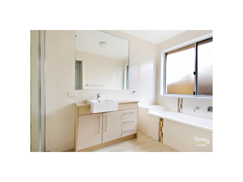 5 Argus Court, Beerwah QLD 4519