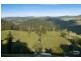 Lot 26 Oehmichen Road, Witta QLD 4552