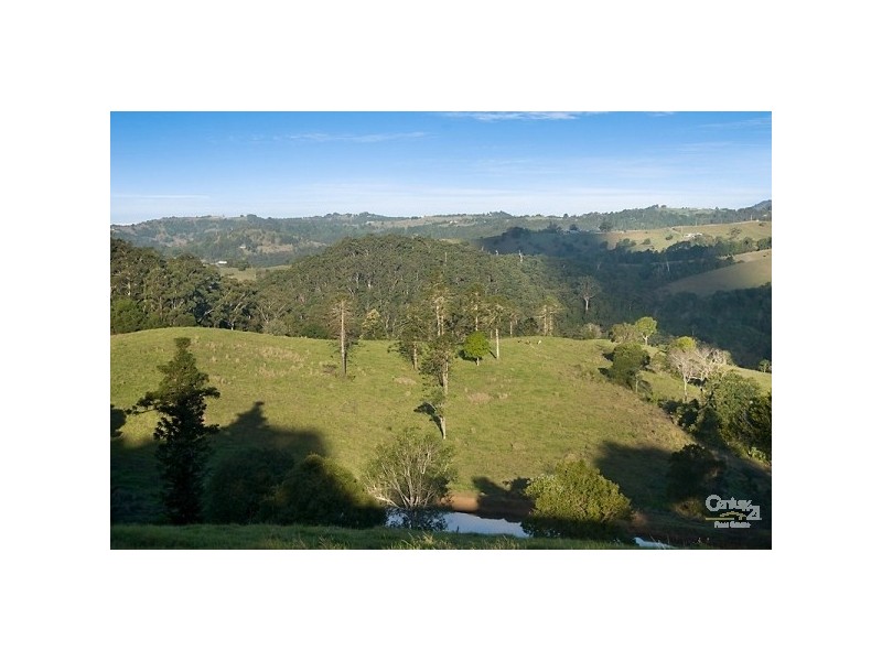 Lot 26 Oehmichen Road, Witta QLD 4552