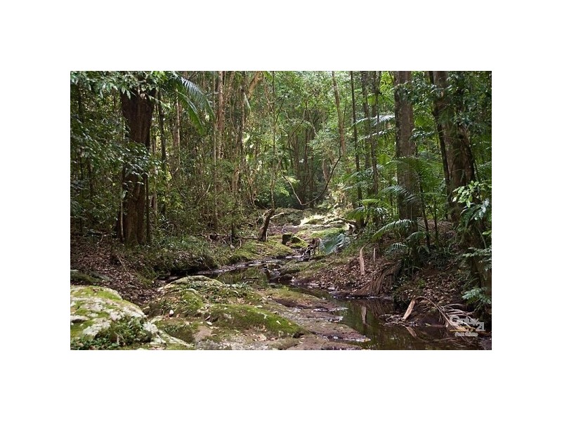 Lot 26 Oehmichen Road, Witta QLD 4552