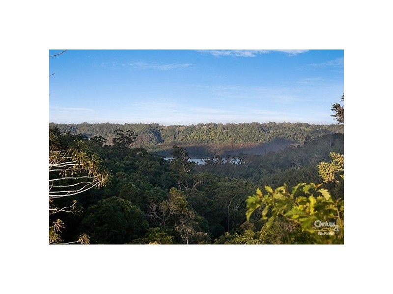 Lot 26 Oehmichen Road, Witta QLD 4552