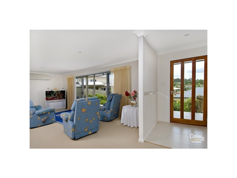 1/16 Bright, Burnside QLD 4560