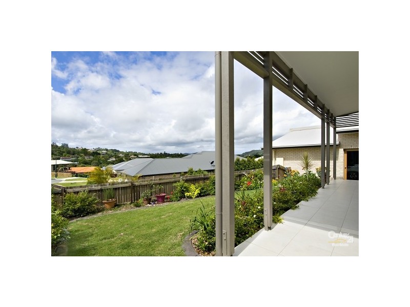 1/16 Bright, Burnside QLD 4560