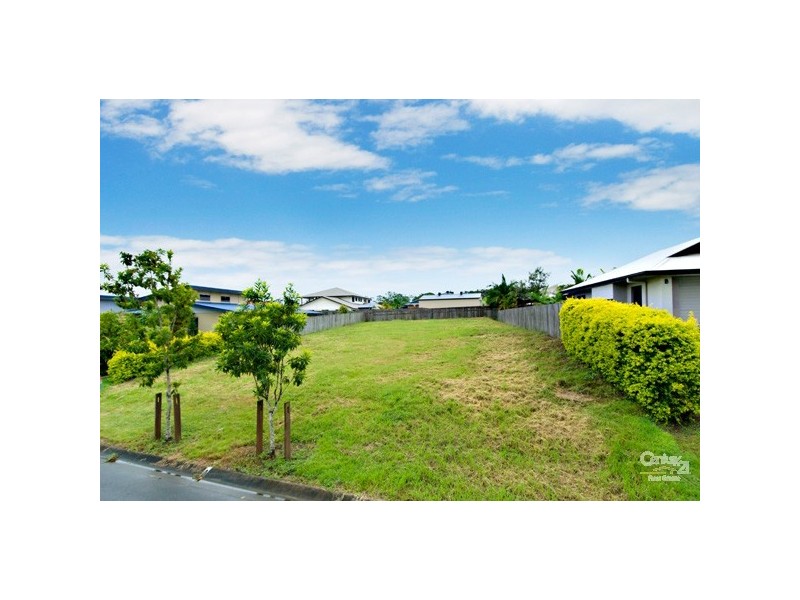 11 Flame Tree Court, Palmwoods QLD 4555