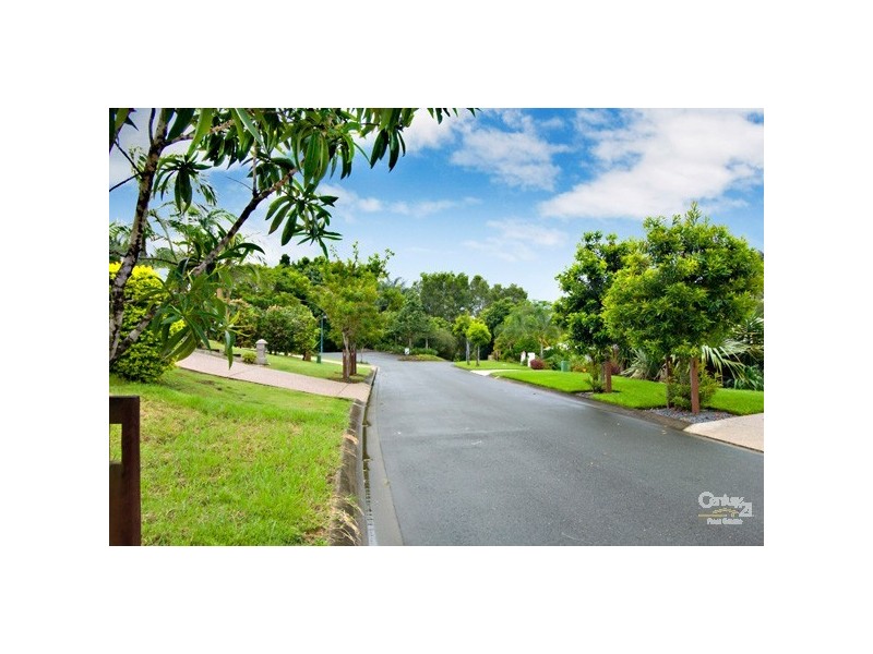 11 Flame Tree Court, Palmwoods QLD 4555