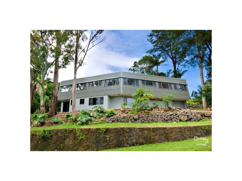 14 Glasshouse View Court, Buderim QLD 4556