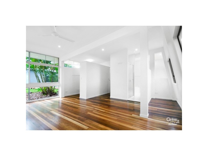 14 Glasshouse View Court, Buderim QLD 4556