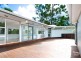 14 Glasshouse View Court, Buderim QLD 4556