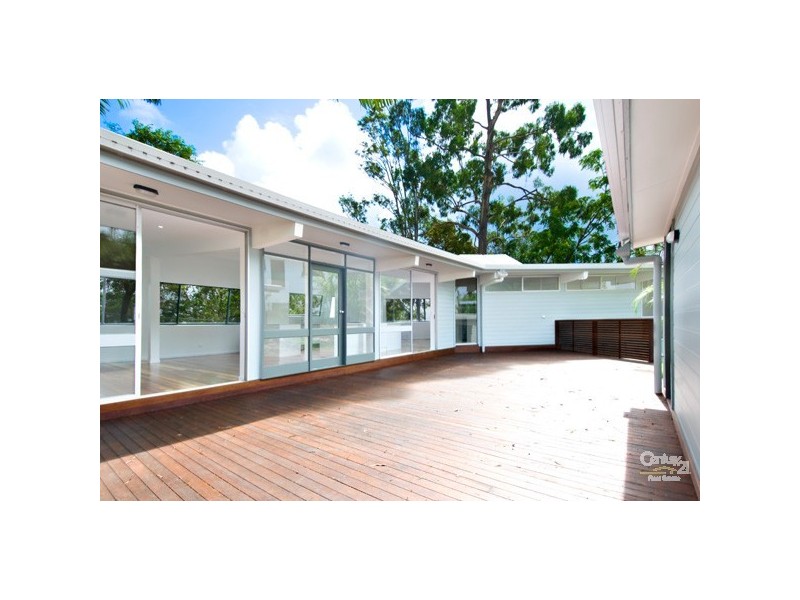 14 Glasshouse View Court, Buderim QLD 4556