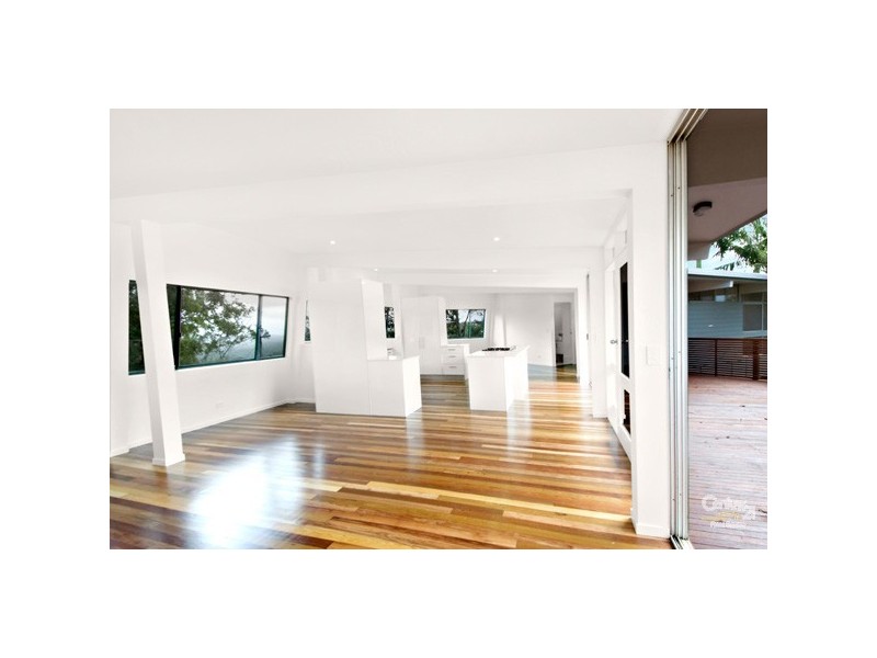 14 Glasshouse View Court, Buderim QLD 4556