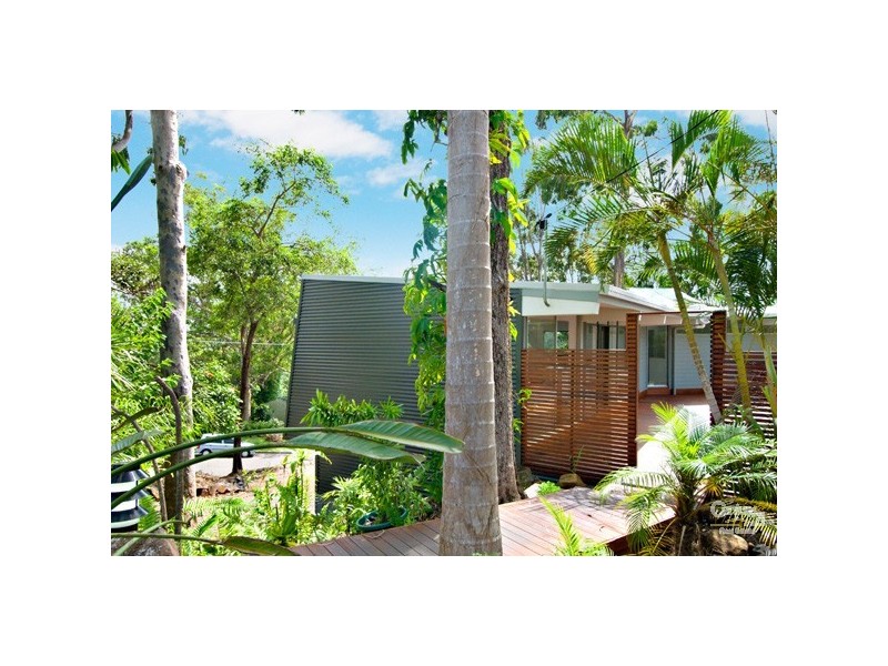 14 Glasshouse View Court, Buderim QLD 4556