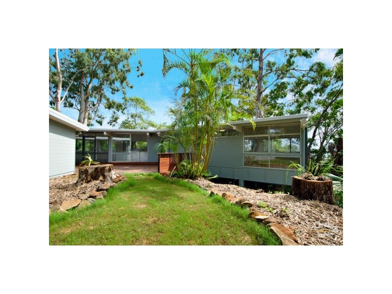 14 Glasshouse View Court, Buderim QLD 4556