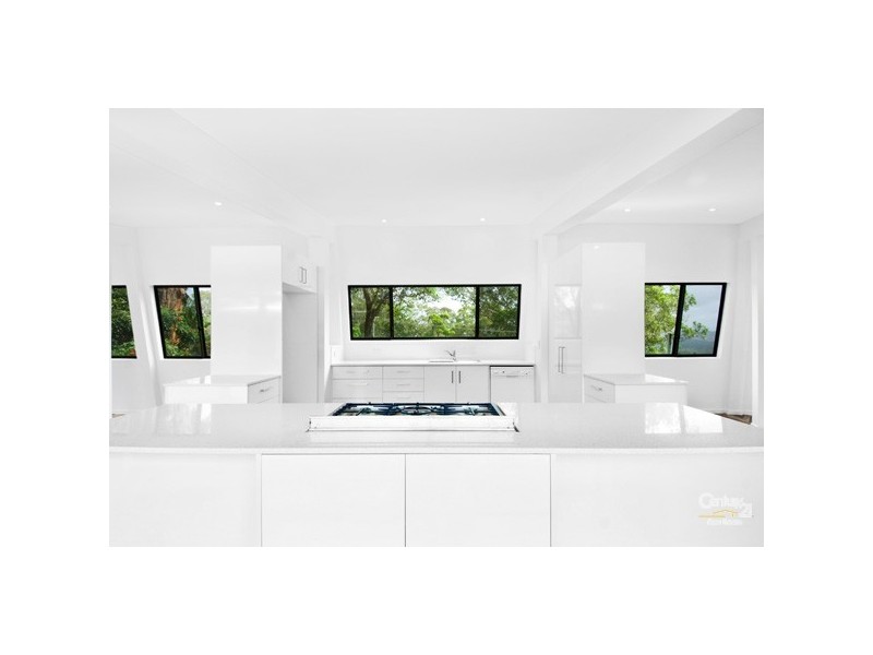 14 Glasshouse View Court, Buderim QLD 4556