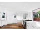14 Glasshouse View Court, Buderim QLD 4556