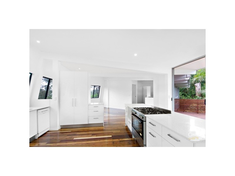 14 Glasshouse View Court, Buderim QLD 4556