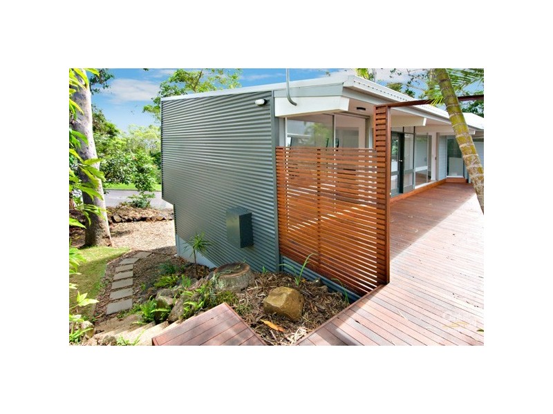 14 Glasshouse View Court, Buderim QLD 4556