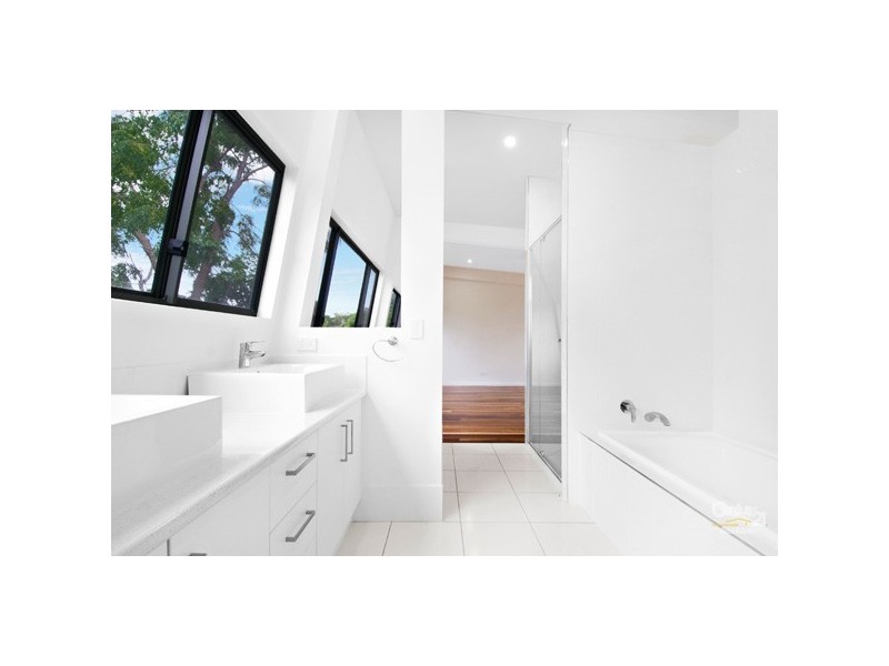 14 Glasshouse View Court, Buderim QLD 4556