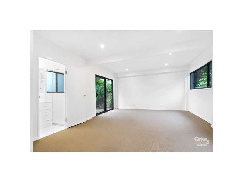 14 Glasshouse View Court, Buderim QLD 4556