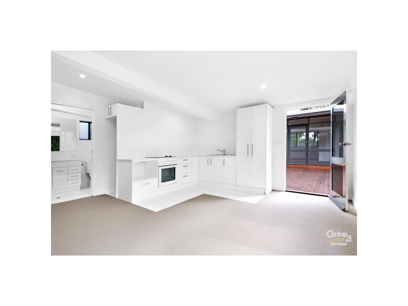 14 Glasshouse View Court, Buderim QLD 4556