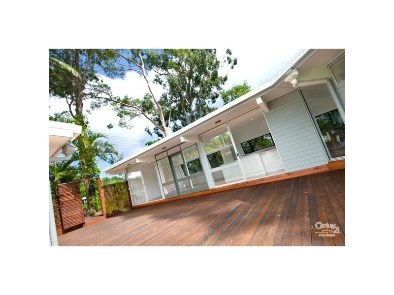 14 Glasshouse View Court, Buderim QLD 4556
