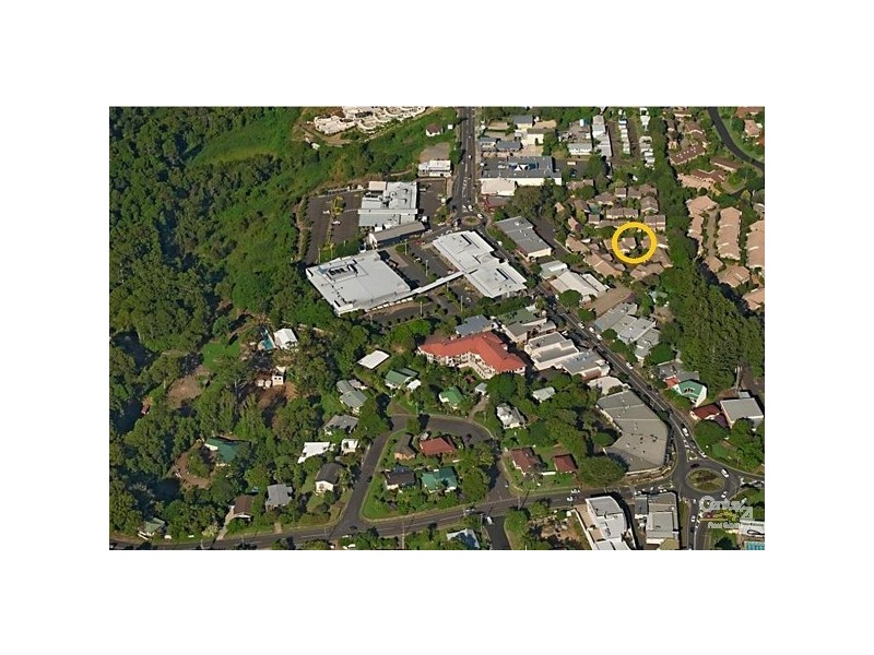 14/78 Burnett Street, Buderim QLD 4556