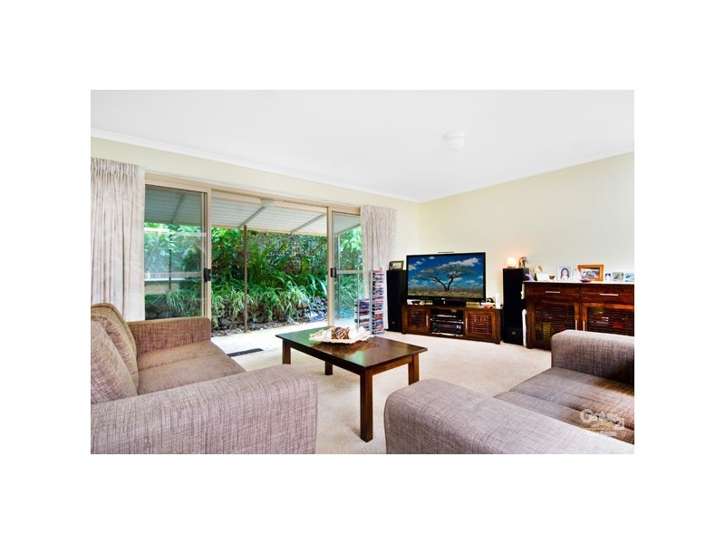 14/78 Burnett Street, Buderim QLD 4556