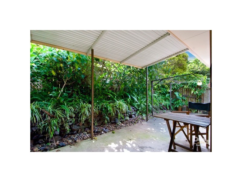 14/78 Burnett Street, Buderim QLD 4556