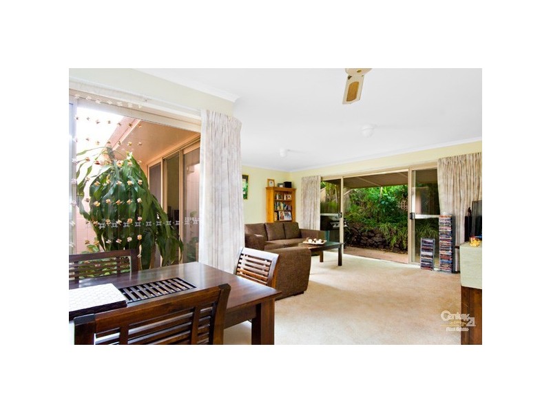 14/78 Burnett Street, Buderim QLD 4556