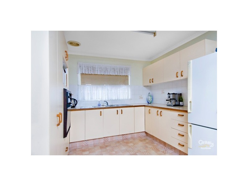 14/78 Burnett Street, Buderim QLD 4556