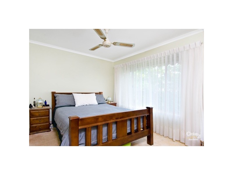 14/78 Burnett Street, Buderim QLD 4556