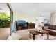 14/78 Burnett Street, Buderim QLD 4556