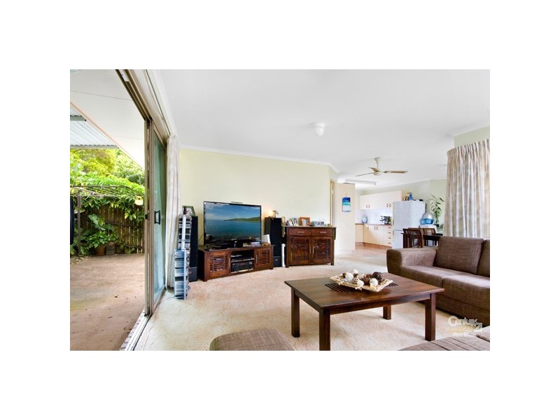 14/78 Burnett Street, Buderim QLD 4556