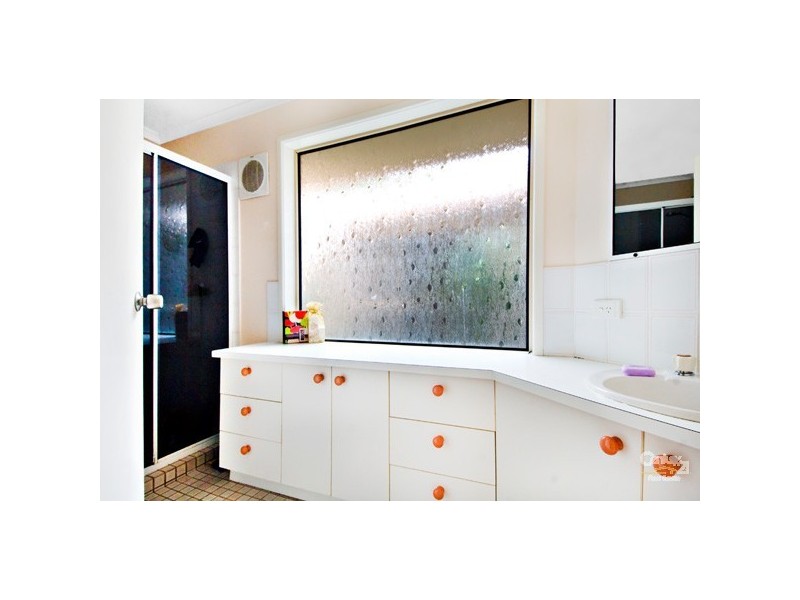 14/78 Burnett Street, Buderim QLD 4556