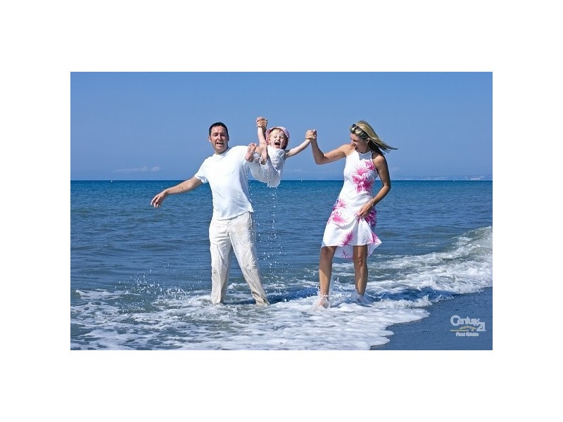 115 Stringybark Road, Buderim QLD 4556