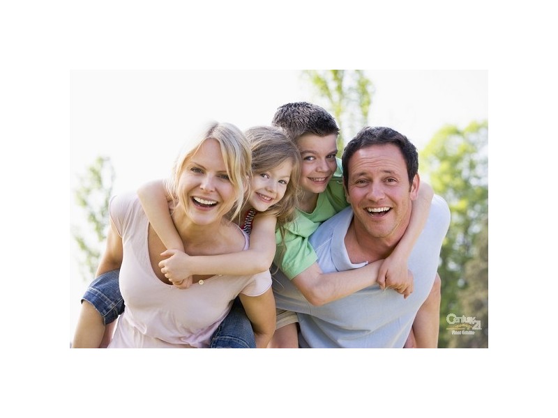 115 Stringybark Road, Buderim QLD 4556