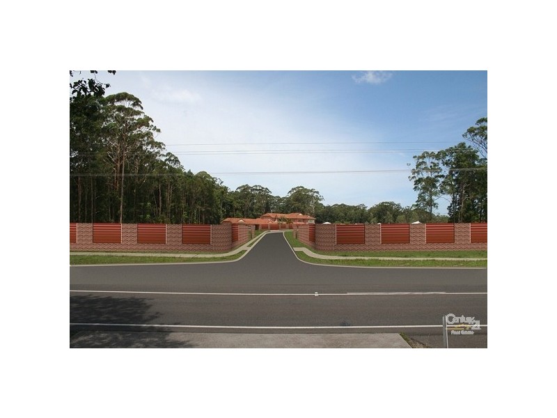 115 Stringybark Road, Buderim QLD 4556